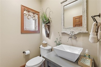 Equestrian Dream!! This home is a must See!!!! A Private Legacy - photo 36