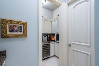 An extraordinary opportunity to own nearly an acre of prime golf - photo 36