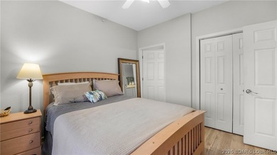 Located in the heart of Osage Beach on the Grand Glaize Arm at - photo 7