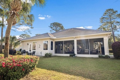 Welcome to 1464 Baytowne Avenue, a beautifully positioned 4 - photo 37