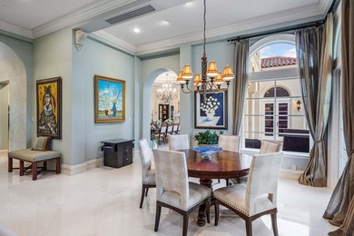 An extraordinary opportunity to own nearly an acre of prime golf - photo 37