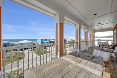 125k Gross Rental Income 2025 and 93k gross on the books for - photo 8