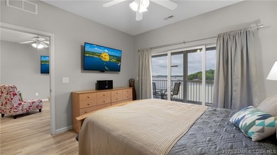 Located in the heart of Osage Beach on the Grand Glaize Arm at - photo 8