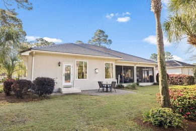 Welcome to 1464 Baytowne Avenue, a beautifully positioned 4 - photo 38