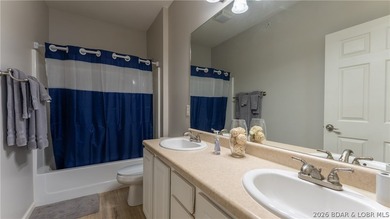 Located in the heart of Osage Beach on the Grand Glaize Arm at - photo 9