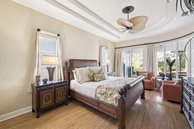 Welcome to 1464 Baytowne Avenue, a beautifully positioned 4 - photo 39