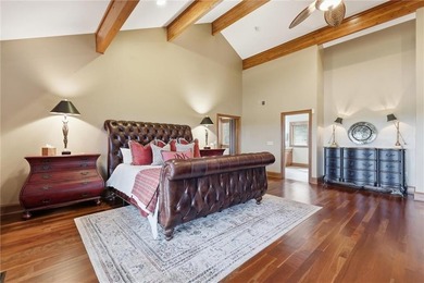 Equestrian Dream!! This home is a must See!!!! A Private Legacy - photo 39