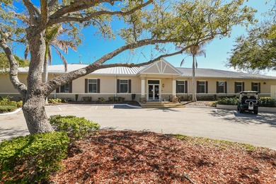 LAND OWNED! HOA Only $338/Mo includes Sewer/Trash/Cable/Internet - photo 39