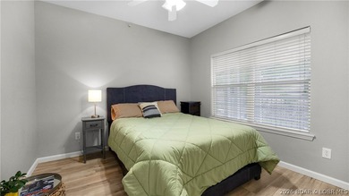 Located in the heart of Osage Beach on the Grand Glaize Arm at - photo 10