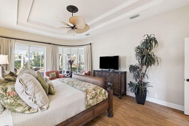 Welcome to 1464 Baytowne Avenue, a beautifully positioned 4 - photo 40