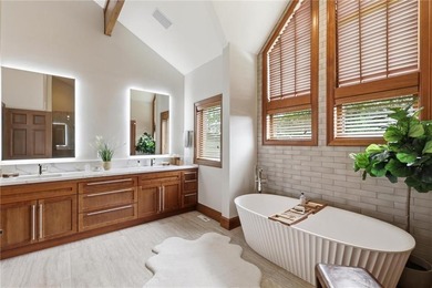 Equestrian Dream!! This home is a must See!!!! A Private Legacy - photo 40