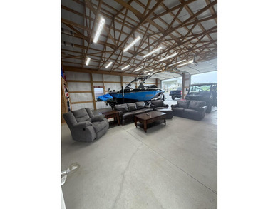 If you've been looking for a clean, move-in ready place that's - photo 40