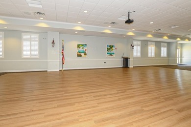 LAND OWNED! HOA Only $338/Mo includes Sewer/Trash/Cable/Internet - photo 40