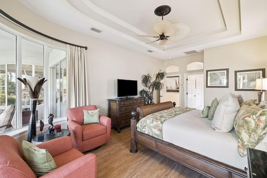 Welcome to 1464 Baytowne Avenue, a beautifully positioned 4 - photo 41