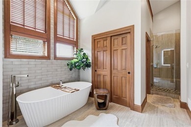 Equestrian Dream!! This home is a must See!!!! A Private Legacy - photo 41