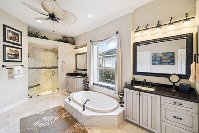 Welcome to 1464 Baytowne Avenue, a beautifully positioned 4 - photo 42