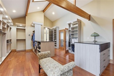 Equestrian Dream!! This home is a must See!!!! A Private Legacy - photo 42