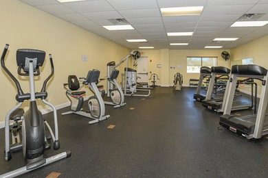 LAND OWNED! HOA Only $338/Mo includes Sewer/Trash/Cable/Internet - photo 42