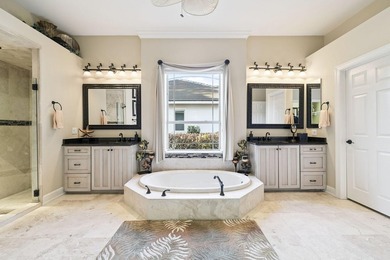 Welcome to 1464 Baytowne Avenue, a beautifully positioned 4 - photo 43