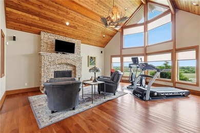 Equestrian Dream!! This home is a must See!!!! A Private Legacy - photo 43