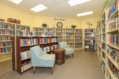 LAND OWNED! HOA Only $338/Mo includes Sewer/Trash/Cable/Internet - photo 43
