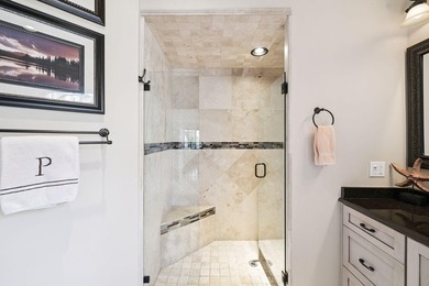 Welcome to 1464 Baytowne Avenue, a beautifully positioned 4 - photo 44