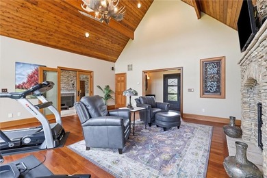 Equestrian Dream!! This home is a must See!!!! A Private Legacy - photo 44