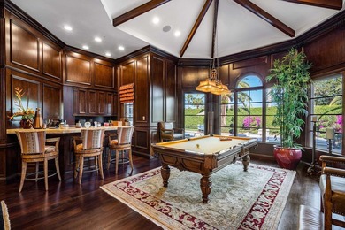 An extraordinary opportunity to own nearly an acre of prime golf - photo 44