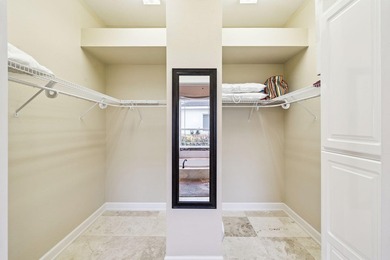 Welcome to 1464 Baytowne Avenue, a beautifully positioned 4 - photo 45