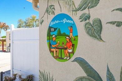 LAND OWNED! HOA Only $338/Mo includes Sewer/Trash/Cable/Internet - photo 45