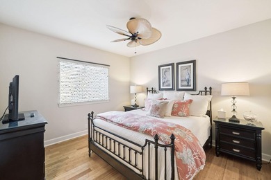 Welcome to 1464 Baytowne Avenue, a beautifully positioned 4 - photo 46
