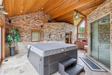 Equestrian Dream!! This home is a must See!!!! A Private Legacy - photo 46