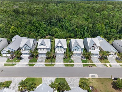 Experience the ultimate resort lifestyle in this meticulously - photo 46