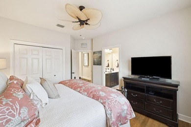 Welcome to 1464 Baytowne Avenue, a beautifully positioned 4 - photo 47