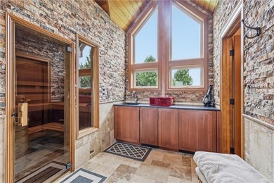 Equestrian Dream!! This home is a must See!!!! A Private Legacy - photo 47