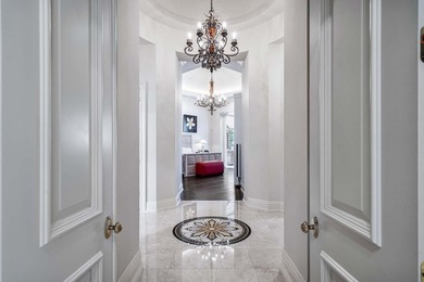 An extraordinary opportunity to own nearly an acre of prime golf - photo 47
