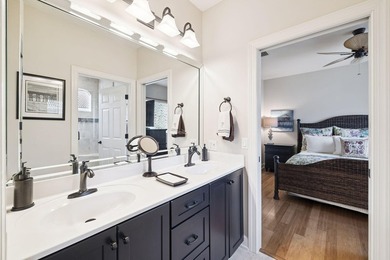 Welcome to 1464 Baytowne Avenue, a beautifully positioned 4 - photo 48