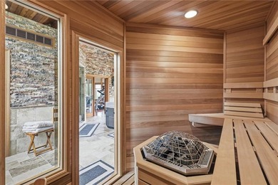 Equestrian Dream!! This home is a must See!!!! A Private Legacy - photo 48
