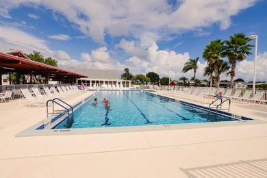 LAND OWNED! HOA Only $338/Mo includes Sewer/Trash/Cable/Internet - photo 48