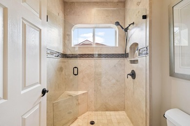 Welcome to 1464 Baytowne Avenue, a beautifully positioned 4 - photo 49
