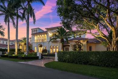 An extraordinary opportunity to own nearly an acre of prime golf - photo 49