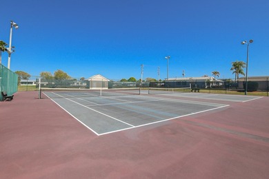 LAND OWNED! HOA Only $338/Mo includes Sewer/Trash/Cable/Internet - photo 49