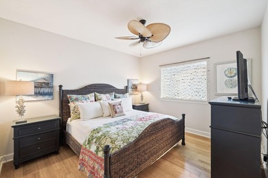 Welcome to 1464 Baytowne Avenue, a beautifully positioned 4 - photo 50