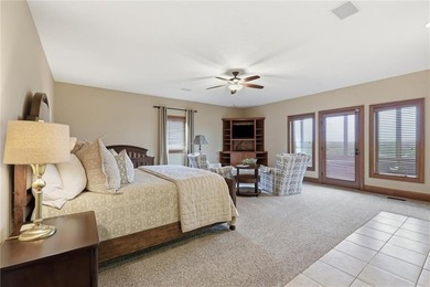 Equestrian Dream!! This home is a must See!!!! A Private Legacy - photo 50