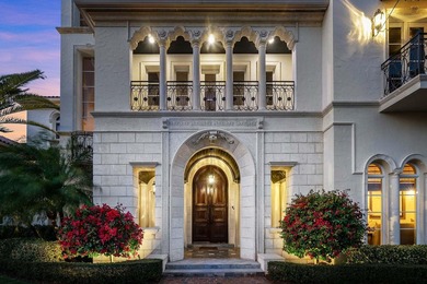 An extraordinary opportunity to own nearly an acre of prime golf - photo 50