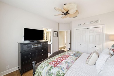 Welcome to 1464 Baytowne Avenue, a beautifully positioned 4 - photo 52