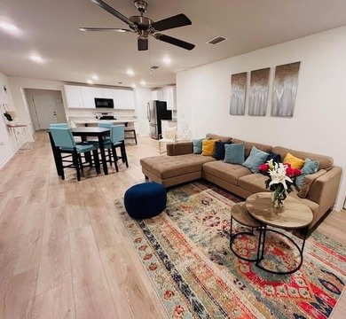 WOODED LOT !! Whether you are a first time home buyer or ready - photo 3