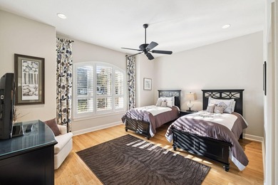 Welcome to 1464 Baytowne Avenue, a beautifully positioned 4 - photo 53