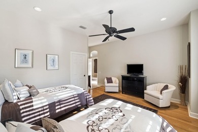 Welcome to 1464 Baytowne Avenue, a beautifully positioned 4 - photo 54