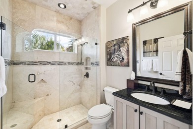 Welcome to 1464 Baytowne Avenue, a beautifully positioned 4 - photo 55